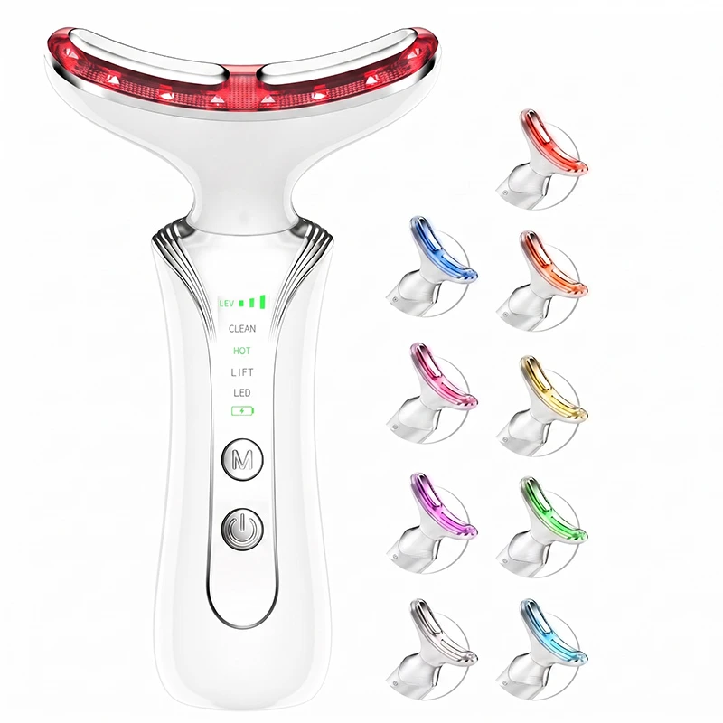 beauty massager